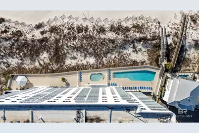 25800 Perdido Beach Boulevard #1206, Orange Beach, AL 36561 - Photo 45