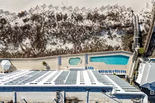 25800 Perdido Beach Blvd, Orange Beach, AL 36561 - Photo 45