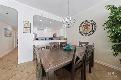 25800 Perdido Beach Boulevard #1206, Orange Beach, AL 36561 - Photo 19