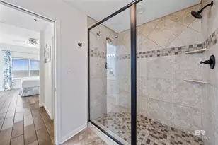 25800 Perdido Beach Blvd, Orange Beach, AL 36561 - Photo 11