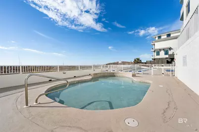 25800 Perdido Beach Boulevard #1206, Orange Beach, AL 36561 - Photo 49