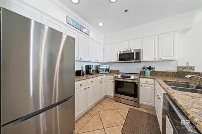 25800 Perdido Beach Boulevard #1206, Orange Beach, AL 36561 - Photo 15