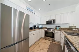 25800 Perdido Beach Blvd, Orange Beach, AL 36561 - Photo 15