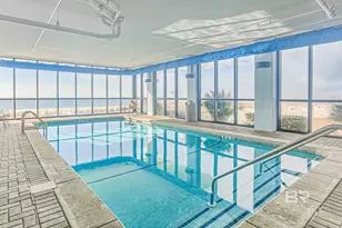 25800 Perdido Beach Blvd, Orange Beach, AL 36561 - Photo 25