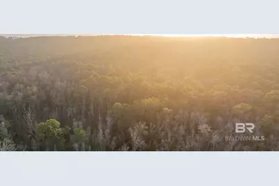 13285 Martin Lane, Fairhope, AL 36532 - Photo 9