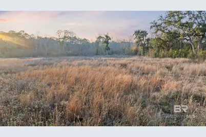 13285 Martin Lane, Fairhope, AL 36532 - Photo 7