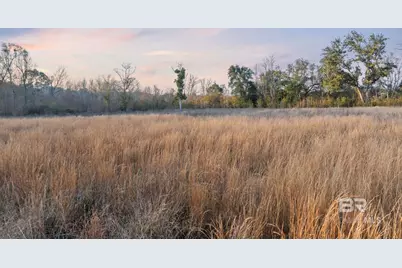 13285 Martin Lane, Fairhope, AL 36532 - Photo 3