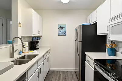 6194 State Highway 59 #L-4, Gulf Shores, AL 36542 - Photo 9