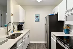 6194 State Hwy 59, Gulf Shores, AL 36542 - Photo 9