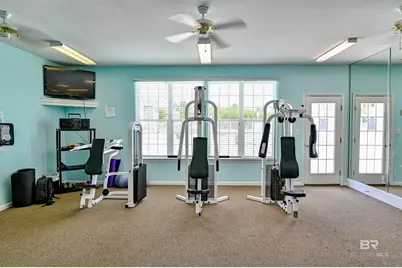 6194 State Highway 59 #L-4, Gulf Shores, AL 36542 - Photo 27