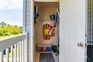 6194 State Hwy 59, Gulf Shores, AL 36542 - Photo 21