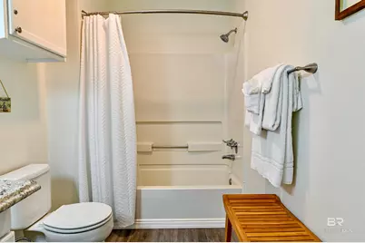 6194 State Highway 59 #L-4, Gulf Shores, AL 36542 - Photo 15