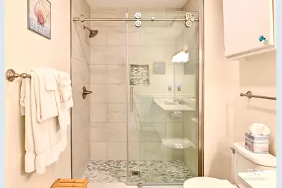 6194 State Highway 59 #L-4, Gulf Shores, AL 36542 - Photo 11