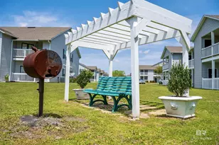 6194 State Hwy 59, Gulf Shores, AL 36542 - Photo 29