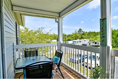 6194 State Highway 59 #L-4, Gulf Shores, AL 36542 - Photo 19
