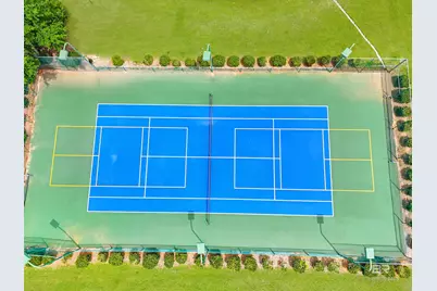 6194 State Highway 59 #L-4, Gulf Shores, AL 36542 - Photo 23