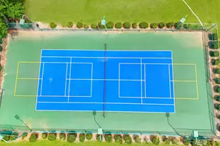 6194 State Hwy 59, Gulf Shores, AL 36542 - Photo 23