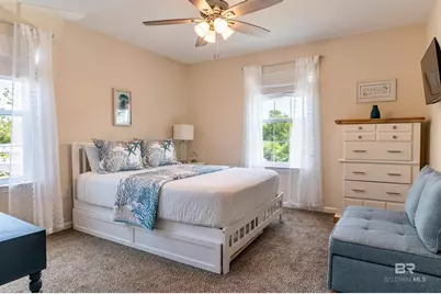 6194 State Highway 59 #L-4, Gulf Shores, AL 36542 - Photo 13