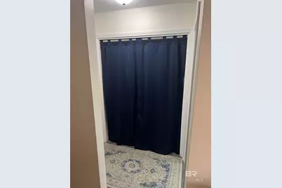 6194 State Highway 59 #L-4, Gulf Shores, AL 36542 - Photo 17