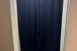 6194 State Hwy 59, Gulf Shores, AL 36542 - Photo 17