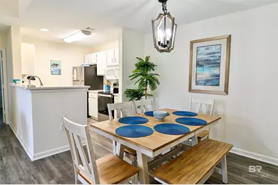 6194 State Highway 59 #L-4, Gulf Shores, AL 36542 - Photo 7