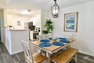 6194 State Hwy 59, Gulf Shores, AL 36542 - Photo 7