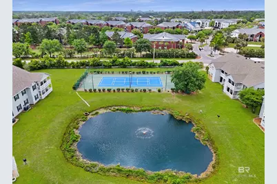 6194 State Highway 59 #L-4, Gulf Shores, AL 36542 - Photo 31