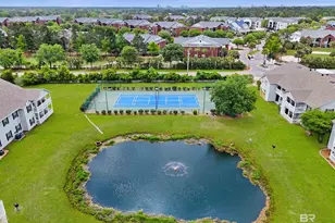 6194 State Hwy 59, Gulf Shores, AL 36542 - Photo 31