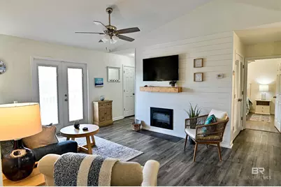 6194 State Highway 59 #L-4, Gulf Shores, AL 36542 - Photo 5