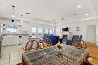 8545 State Highway 180, Gulf Shores, AL 36542 - Photo 11