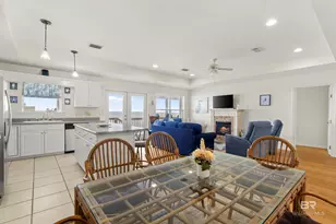 8545 State Hwy 180, Gulf Shores, AL 36542 - Photo 11