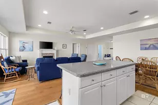 8545 State Hwy 180, Gulf Shores, AL 36542 - Photo 9