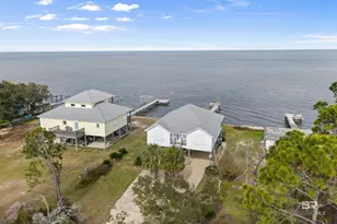 8545 State Hwy 180, Gulf Shores, AL 36542 - Photo 29