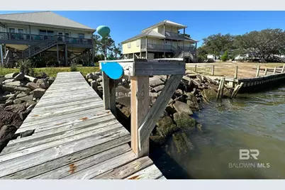 8545 State Highway 180, Gulf Shores, AL 36542 - Photo 49