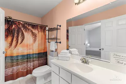 8545 State Highway 180, Gulf Shores, AL 36542 - Photo 21