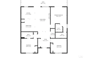 8545 State Hwy 180, Gulf Shores, AL 36542 - Photo 51