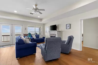 8545 State Highway 180, Gulf Shores, AL 36542 - Photo 7