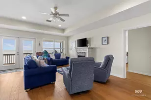 8545 State Hwy 180, Gulf Shores, AL 36542 - Photo 7