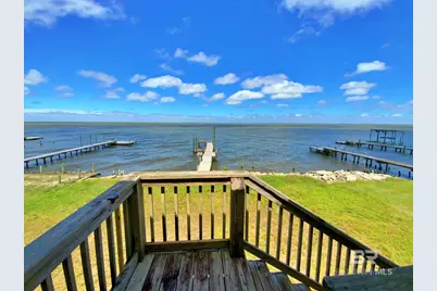 8545 State Highway 180, Gulf Shores, AL 36542 - Photo 35