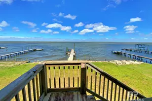 8545 State Hwy 180, Gulf Shores, AL 36542 - Photo 35