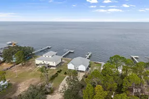 8545 State Hwy 180, Gulf Shores, AL 36542 - Photo 33