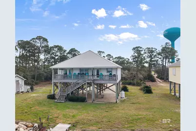 8545 State Highway 180, Gulf Shores, AL 36542 - Photo 43