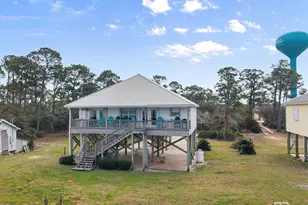 8545 State Hwy 180, Gulf Shores, AL 36542 - Photo 43