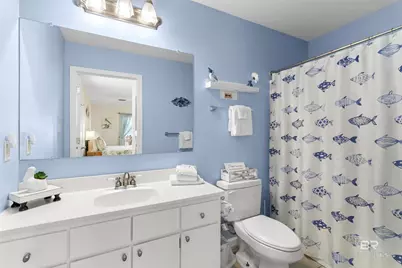 8545 State Highway 180, Gulf Shores, AL 36542 - Photo 17