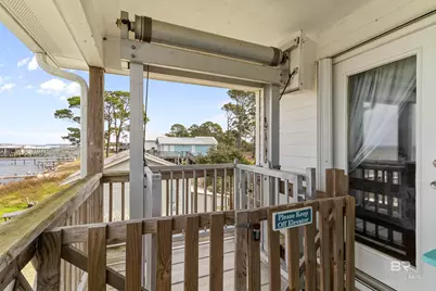 8545 State Highway 180, Gulf Shores, AL 36542 - Photo 23