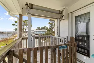 8545 State Hwy 180, Gulf Shores, AL 36542 - Photo 23