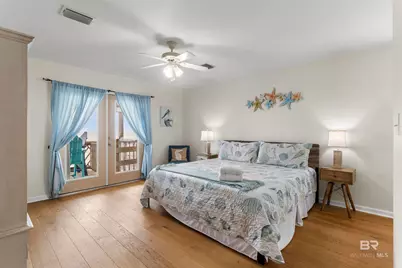 8545 State Highway 180, Gulf Shores, AL 36542 - Photo 15