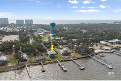 8545 State Highway 180, Gulf Shores, AL 36542 - Photo 39