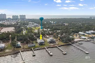 8545 State Hwy 180, Gulf Shores, AL 36542 - Photo 39