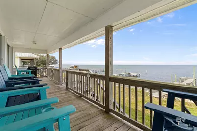 8545 State Highway 180, Gulf Shores, AL 36542 - Photo 5